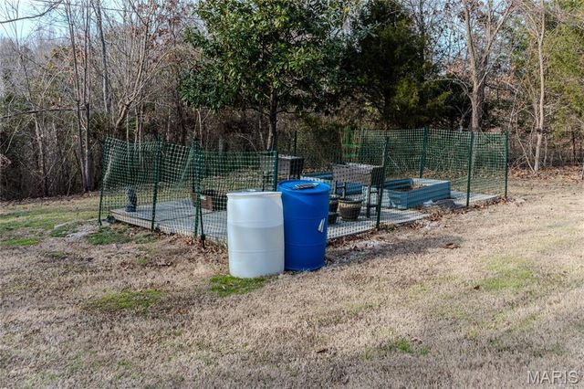 18933 Highway Y, Dixon, MO 65459