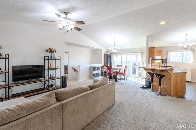 18933 Highway Y, Dixon, MO 65459