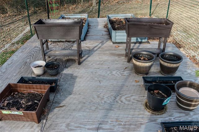 18933 Highway Y, Dixon, MO 65459