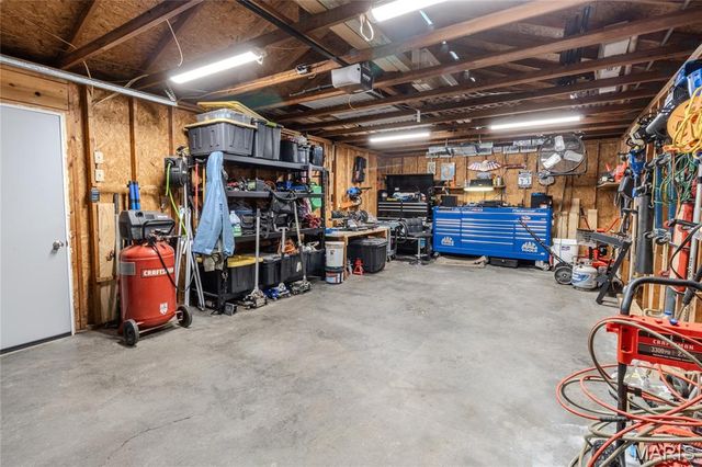 18933 Highway Y, Dixon, MO 65459