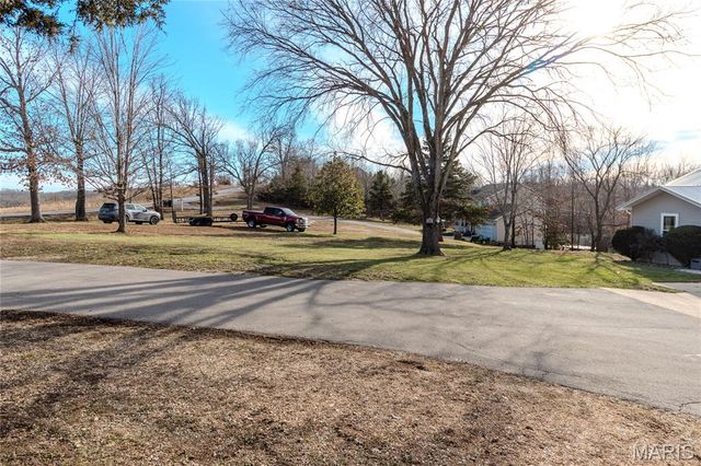 18933 Highway Y, Dixon, MO 65459