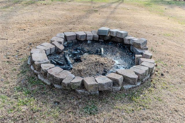 18933 Highway Y, Dixon, MO 65459