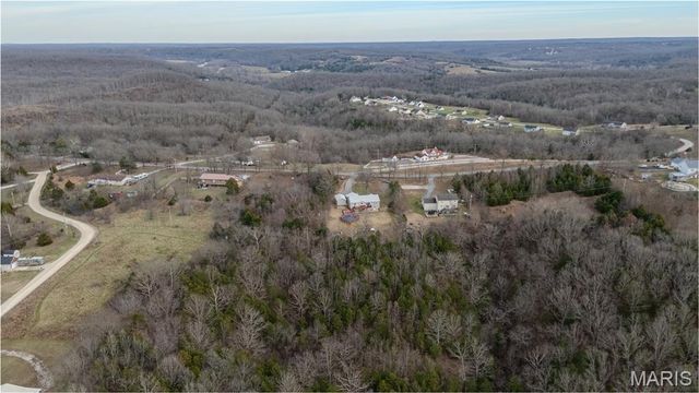 18933 Highway Y, Dixon, MO 65459