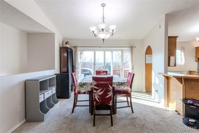 18933 Highway Y, Dixon, MO 65459