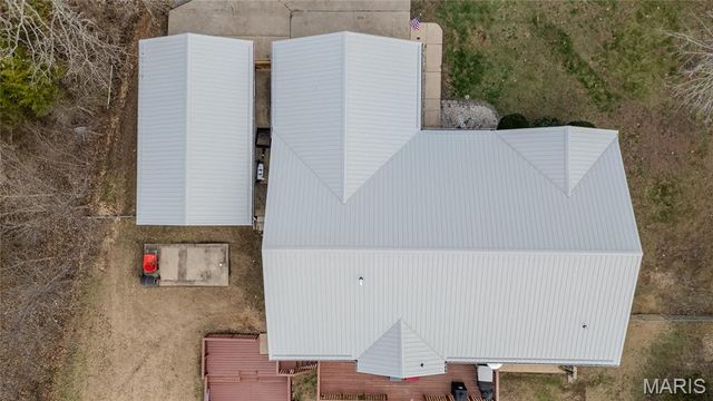 18933 Highway Y, Dixon, MO 65459