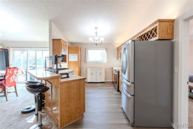 18933 Highway Y, Dixon, MO 65459