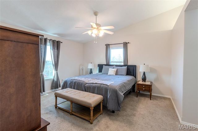 18933 Highway Y, Dixon, MO 65459