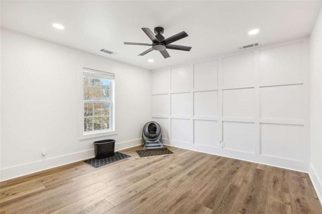 49 High Point Circle, Newnan, GA 30265