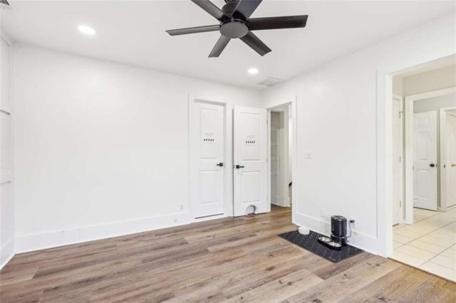 49 High Point Circle, Newnan, GA 30265
