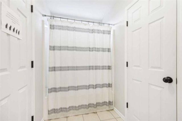 49 High Point Circle, Newnan, GA 30265