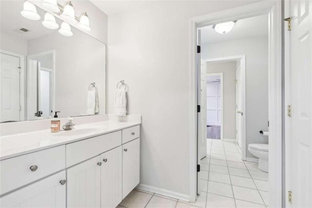 49 High Point Circle, Newnan, GA 30265