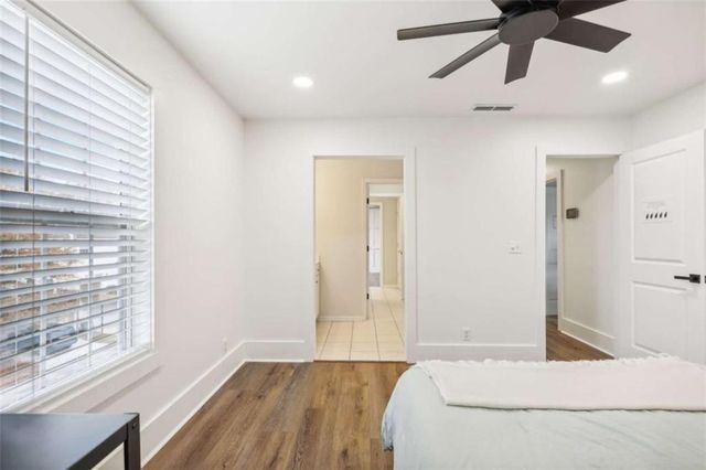 49 High Point Circle, Newnan, GA 30265