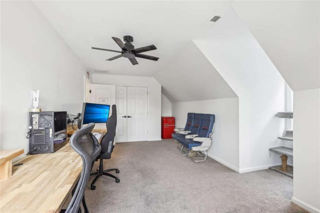 49 High Point Circle, Newnan, GA 30265