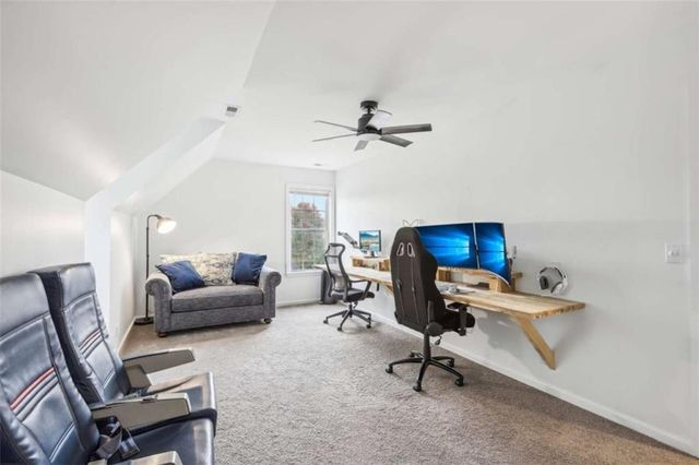 49 High Point Circle, Newnan, GA 30265