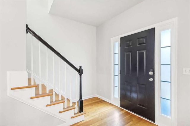 49 High Point Circle, Newnan, GA 30265