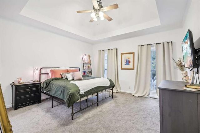 49 High Point Circle, Newnan, GA 30265