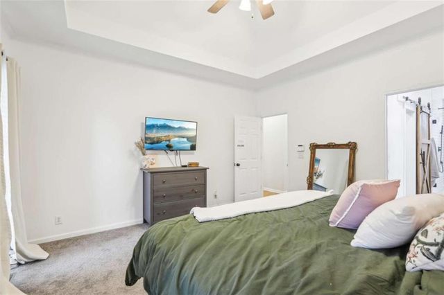 49 High Point Circle, Newnan, GA 30265