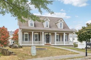 49 High Point Circle, Newnan, GA 30265