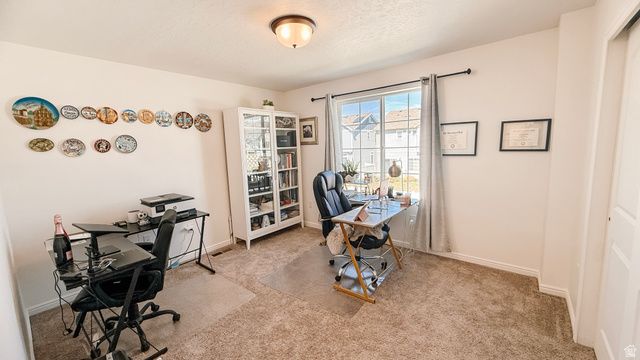 4106 W RED CLOVER DR, Lehi, UT 84048