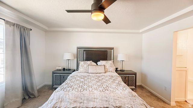 4106 W RED CLOVER DR, Lehi, UT 84048