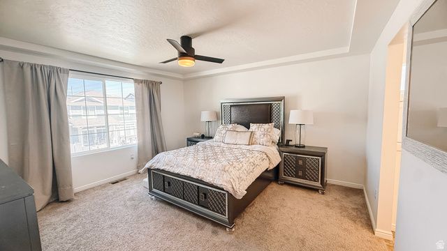4106 W RED CLOVER DR, Lehi, UT 84048
