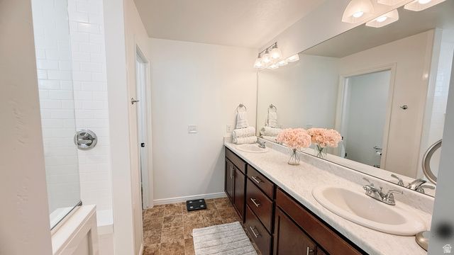 4106 W RED CLOVER DR, Lehi, UT 84048