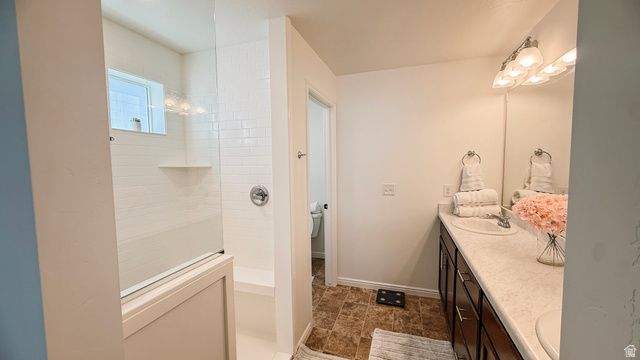 4106 W RED CLOVER DR, Lehi, UT 84048