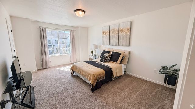 4106 W RED CLOVER DR, Lehi, UT 84048