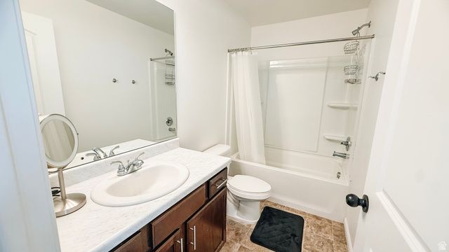 4106 W RED CLOVER DR, Lehi, UT 84048