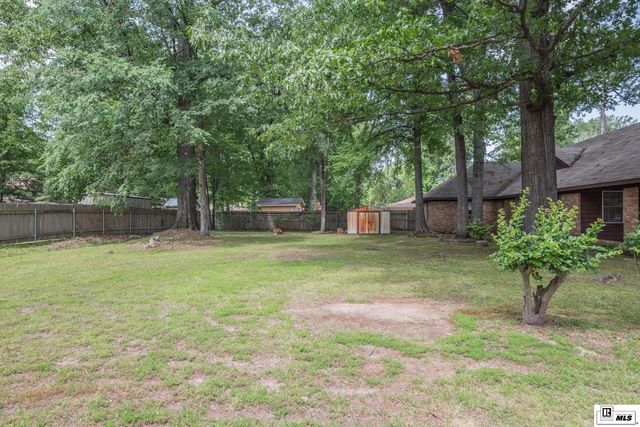 2120 MAYWOOD DRIVE, Monroe, LA 71201