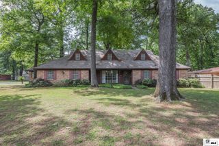 2120 MAYWOOD DRIVE, Monroe, LA 71201