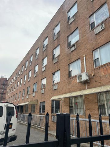 55-05 98th Street, Corona, NY 11368