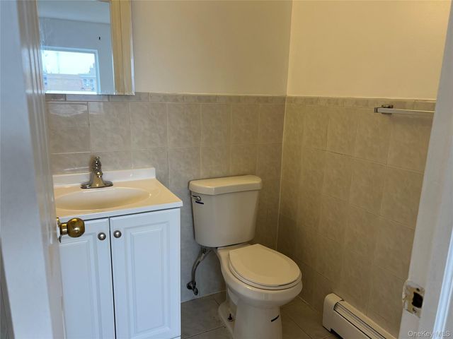 55-05 98th Street, Corona, NY 11368