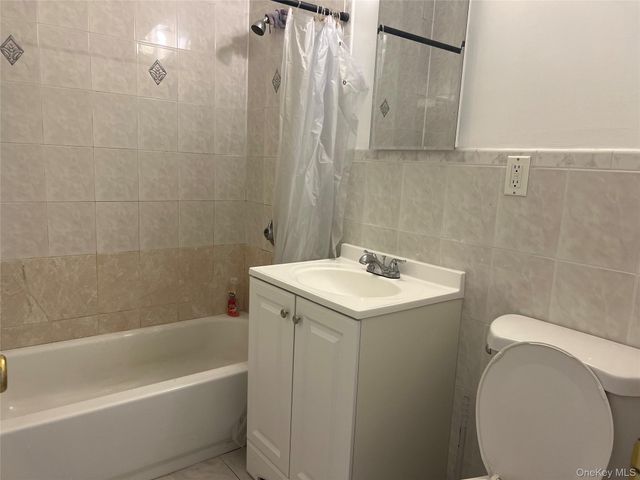 55-05 98th Street, Corona, NY 11368