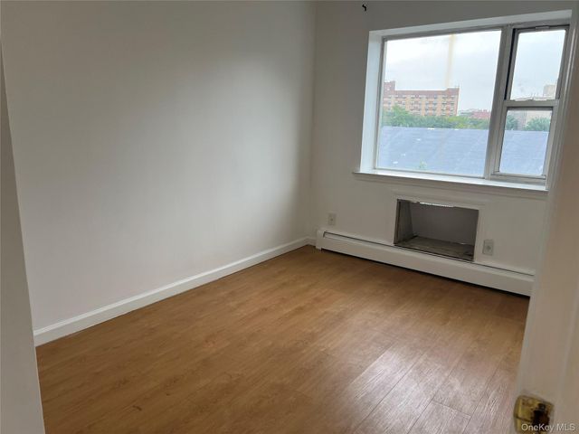 55-05 98th Street, Corona, NY 11368
