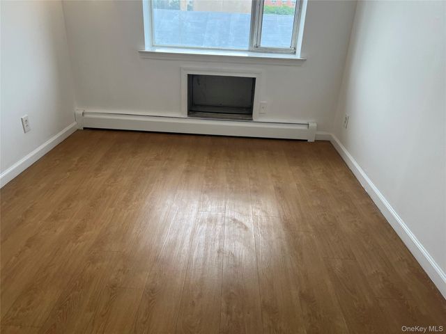 55-05 98th Street, Corona, NY 11368