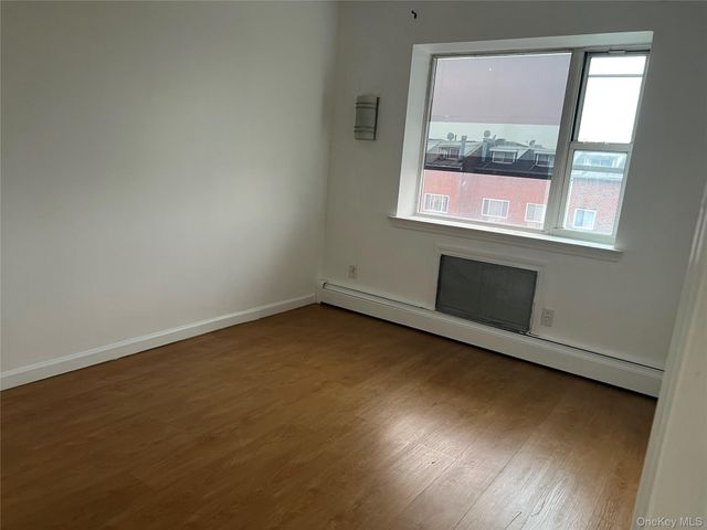 55-05 98th Street, Corona, NY 11368