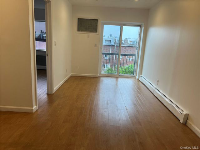 55-05 98th Street, Corona, NY 11368