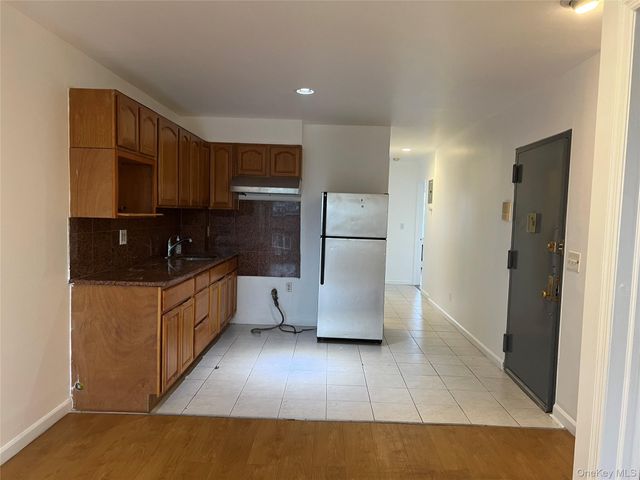 55-05 98th Street, Corona, NY 11368