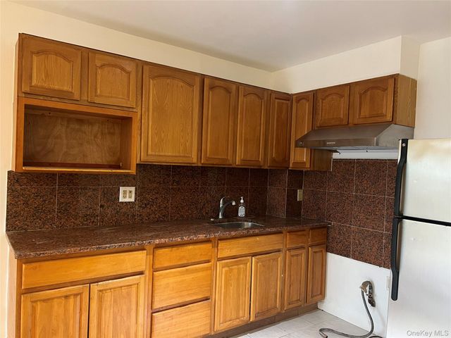 55-05 98th Street, Corona, NY 11368