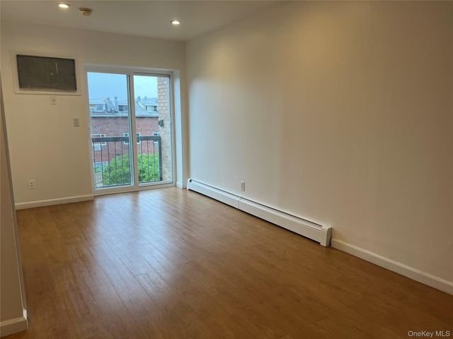 55-05 98th Street, Corona, NY 11368