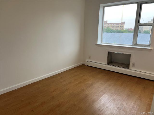 55-05 98th Street, Corona, NY 11368
