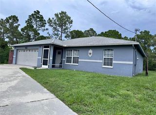 1107 Bard CT, Fort Myers, FL 33913