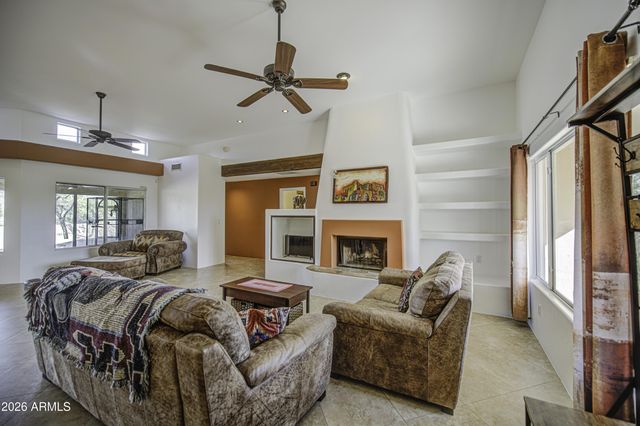 6032 E DUANE Lane, Cave Creek, AZ 85331