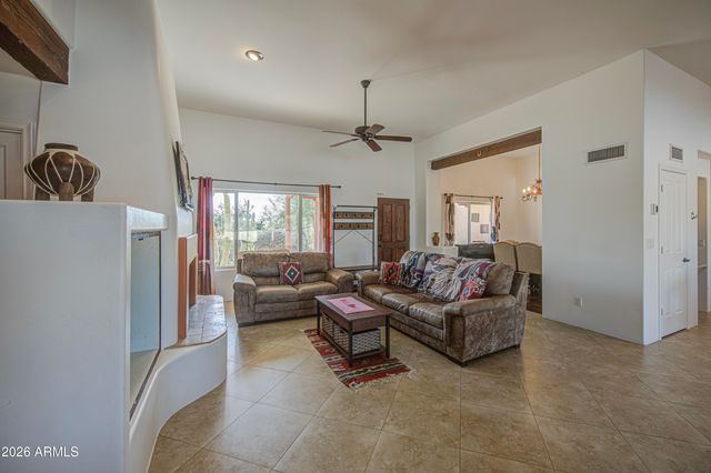 6032 E DUANE Lane, Cave Creek, AZ 85331