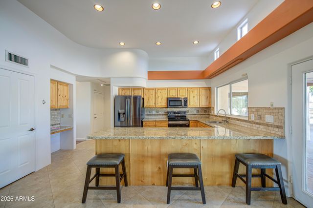 6032 E DUANE Lane, Cave Creek, AZ 85331