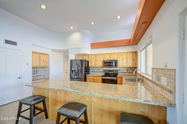 6032 E DUANE Lane, Cave Creek, AZ 85331