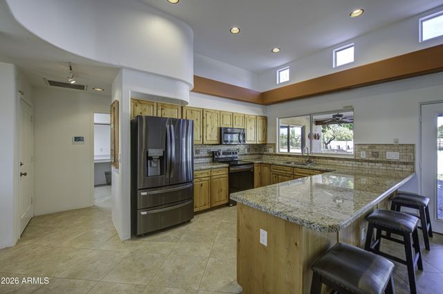 6032 E DUANE Lane, Cave Creek, AZ 85331