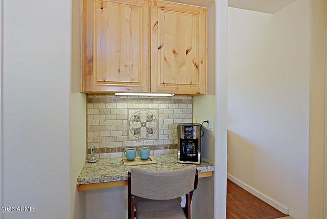 6032 E DUANE Lane, Cave Creek, AZ 85331