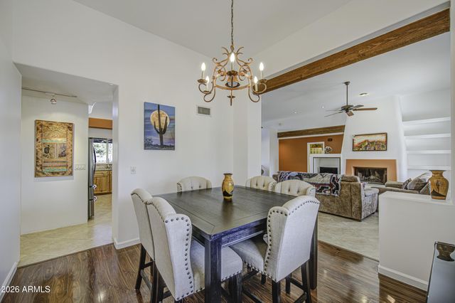 6032 E DUANE Lane, Cave Creek, AZ 85331